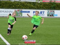 2017 170524 Voetbalschool Deel2 (30)